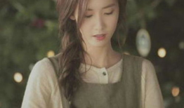 林允儿吃瓜爆料图片大全,揭秘明星幕后吃瓜瞬间