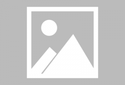 91福利视频在线观看,海量精彩内容，一键在线观看