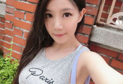 黑料吃瓜反差婊爆料网,从吃瓜到反差婊爆料的背后真相