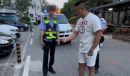 911爆料吃瓜八卦,娱乐圈背后的惊人八卦