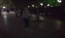 绳艺视频,探索束缚与自由的视觉艺术之旅