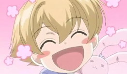 小正太动漫图片,小正太动漫图鉴