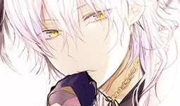 物男漫画,揭秘现代都市男性心理与生活百态