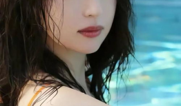 裸身美女视频,揭秘人体之美与隐私边界