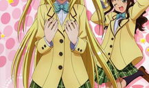 校园漫画h,青春记忆中的欢乐时光