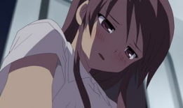 大尺度动漫在线,探索虚拟世界的激情与禁忌