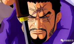 瞎子动漫图片,动漫视觉奇观解析