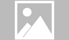 动漫免费在线观看,免费在线观看，尽享视觉盛宴